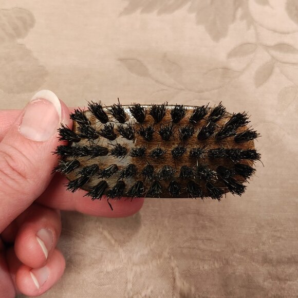 Vintage Toiletry Travel Kit, New with Tags! - Picture 6 of 14